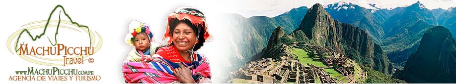 banner paquetes turisticos de peru
