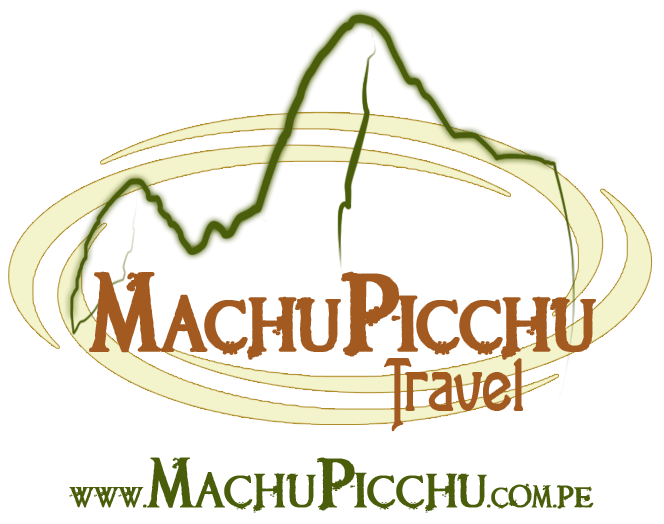 Machu Picchu Peru – Machupicchu Peru